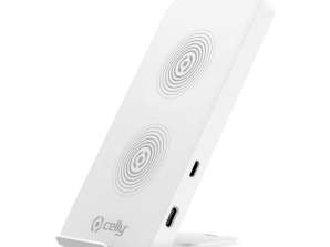 Celly IPRES 43979