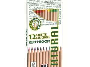 Koh I Noor IPRES 46936