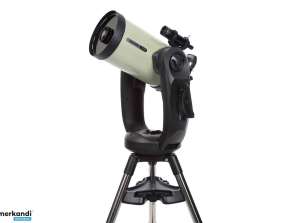 Celestron IPRES 46968