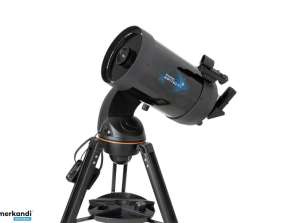 Celestron IPRES 47005