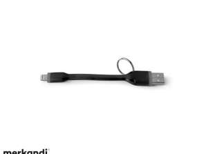 Celly IPRES 43799