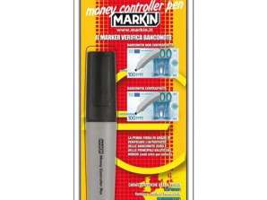 Markin IPRES 46900