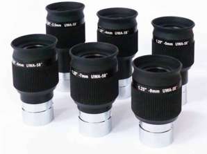 Sky Watcher IPRES 47003