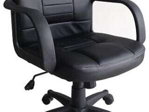 Serena Group IPRES 47062