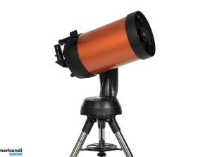 Celestron IPRES 46963