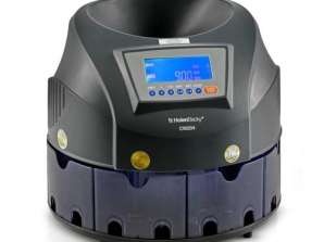 Holenburg IPRES 46432