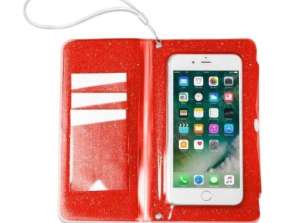 Celly IPRES 43916