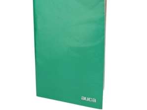Plastidea IPRES 46349