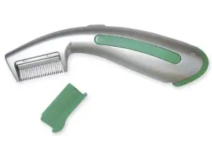Gima IPRES 44902