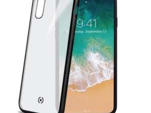 Celly IPRES 43841