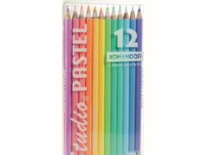 Koh I Noor IPRES 46944