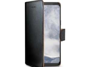 Celly IPRES 43923