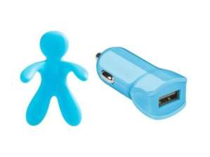 Celly IPRES 43880