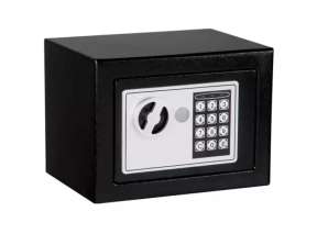 Wachtresor IPRES 46338