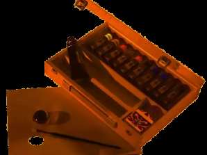 Μαϊμέρι IPRES 47055