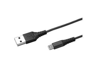 Celly IPRES 43773