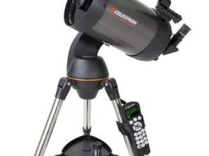 Celestron IPRES 46992