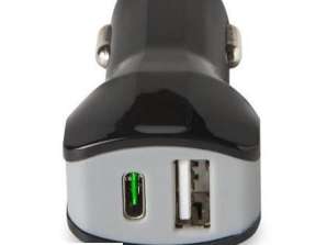Celly IPRES 43922
