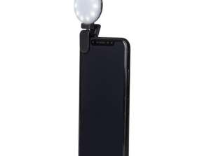Celly IPRES 43943