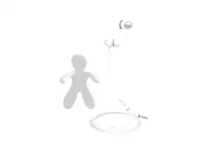 Celly IPRES 43942