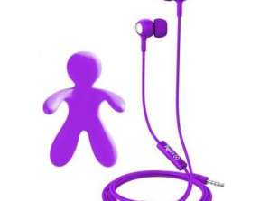 Celly IPRES 43940
