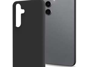 Celly IPRES 43714
