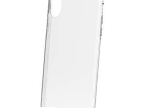 Celly IPRES 43989