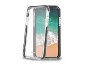 Celly IPRES 43843