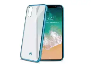 Celly IPRES 43839