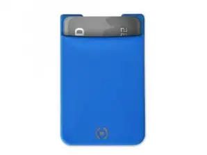 Celly IPRES 43959