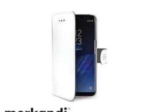 Celly IPRES 43787