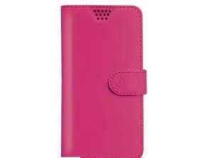 Celly IPRES 43937