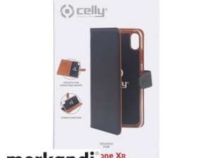 Celly IPRES 43990