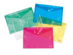 Plastidea IPRES 46563