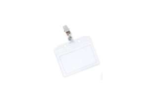 Plastidea IPRES 46567