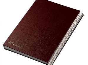 Fraschini IPRES 46126