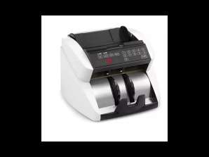 Holenburg IPRES 46423