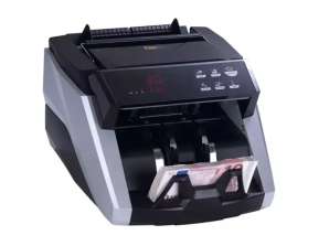 Holenburg IPRES 46436