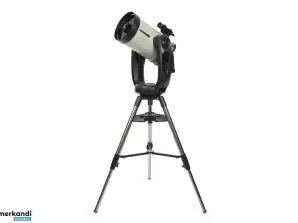 Celestron IPRES 46969