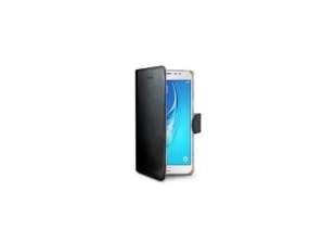 Celly IPRES 43729