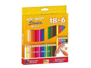Koh I Noor IPRES 46922