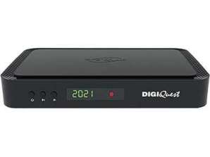 Digiquest IPRES 47036