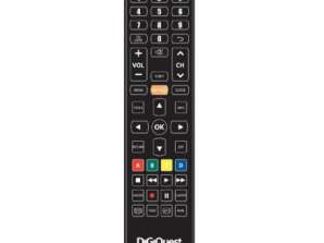 Digiquest IPRES 47020