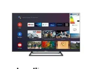 Digiquest IPRES 47041