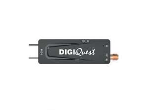 Digiquest IPRES 47037