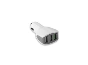 Celly IPRES 43822