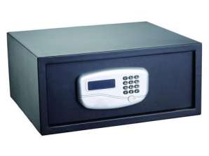 Wachtresor IPRES 46342