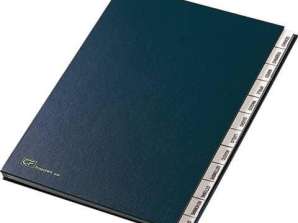 Fraschini IPRES 46130