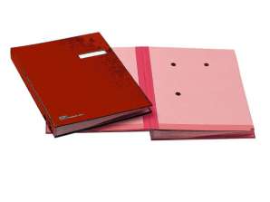 Fraschini IPRES 46108