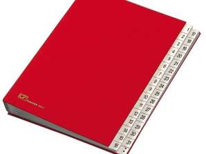 Fraschini IPRES 46128